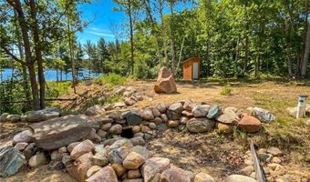 1642 20th St NW, Backus, MN 56435
