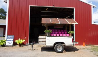 5580 Fairview Road Hwy, Batesburg, SC 29006