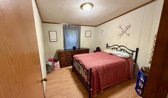 1140 SHORE Dr, Ashville, AL 35953