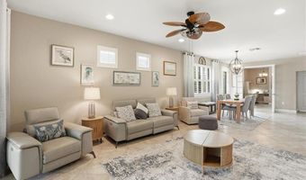 5769 Mayflower Way, Ave Maria, FL 34142