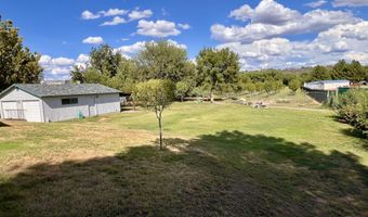 1496 W Horseshoe Bend Dr, Camp Verde, AZ 86322