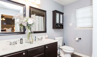 8108 North Hvn, Alexander, AR 72002