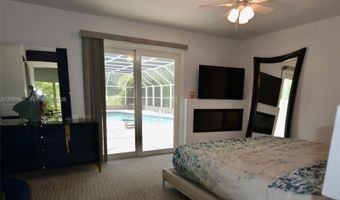 18220 Elmwood Dr, Alva, FL 33920
