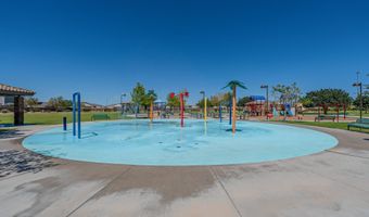 30192 W VERDE Ln, Buckeye, AZ 85396