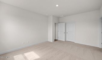 10515 Beard Way, Bailey, NC 27807