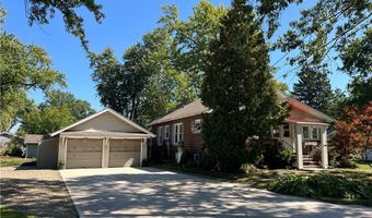 1028 Lyndon Ave, Ashtabula, OH 44004