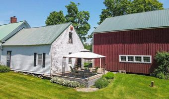 2 West Rd, Abbot, ME 04406
