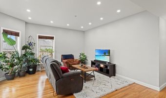 895 Hyde Park Ave 2, Boston, MA 02136