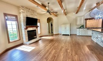 1097 Caneadea LP, Alamogordo, NM 88310
