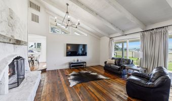 66300 White Rock Loop, Bend, OR 97703