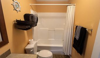 131 Martha Stockton Rd, Albany, KY 42602