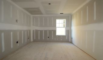 3101 Honeydew Dr, Apex, NC 27502