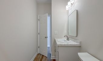 1001 Shoreline Dr, Bainbridge, GA 39817