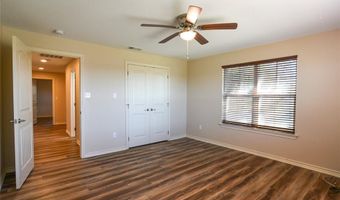 322 Hcr 2320, Abbott, TX 76621