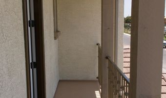 1106 E WEATHERBY Way, Chandler, AZ 85286