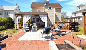 104 MAIN St, Betterton, MD 21610