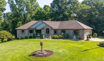 9774 68th Ave, Allendale, MI 49401