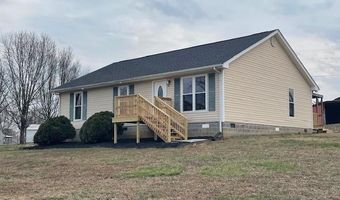 90 Bowman Loop, Beech Bluff, TN 38313