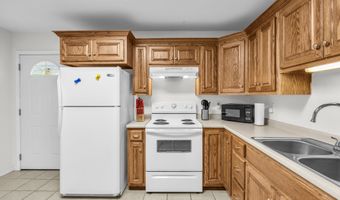 10105 10107 Tigris St, Bay St. Louis, MS 39520