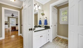 1368 Sunnyhill Dr, Camden, SC 29020