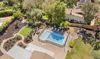 10933 Sunray Pl, La Mesa, CA 91941