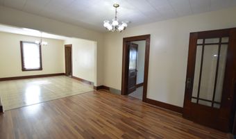 2002 8th Ave, Bowdle, SD 57428