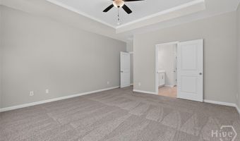 2023 Oconee Bluff Dr, Athens, GA 30601
