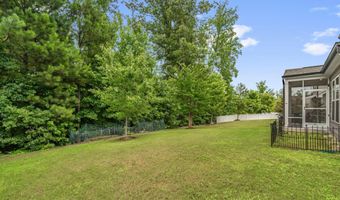 2408 Emily Brook Way, Apex, NC 27523