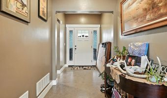 142 N 4275 W, Cedar City, UT 84721