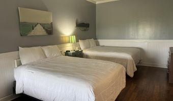 602 W Fort Macon Rd 242, Atlantic Beach, NC 28512