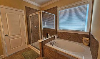 1435 Woodall Trce, Alpharetta, GA 30004