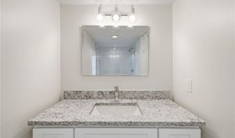 1671 Harrington Rd, Ball Ground, GA 30107