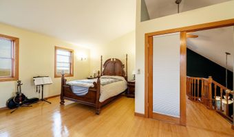 14 Warbonnet Dr, Banner, WY 82832