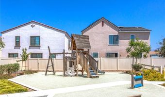 13438 Limestone Dr, Yucaipa, CA 92399