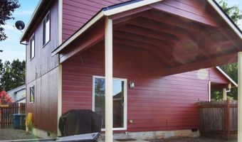 14665 Orchard Ave NE, Aurora, OR 97002