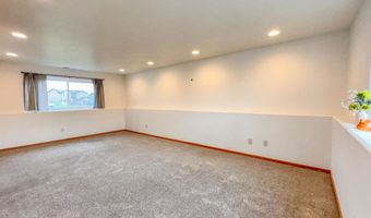 752 Bear Tooth Ct, Box Elder, SD 57719