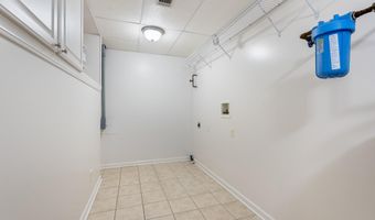 332 Hunter Ridge Rd, Bee Branch, AR 72013