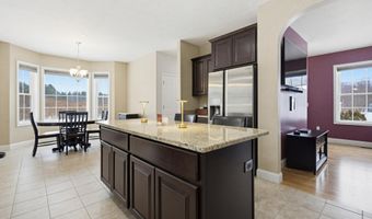173 Jenkins Farm Rd, Chester, NH 03036