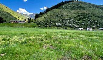 HADERLIE 5TH ADDITION lot 11, Afton, WY 83110