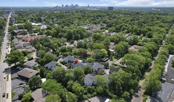1631 Roxbury Rd B6, Columbus, OH 43212