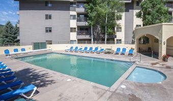 179 Lake Street Z-2, Avon, CO 81620