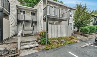 5488 SW ALGER Ave 12, Beaverton, OR 97005