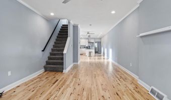 260 ROXBOROUGH Ave, Philadelphia, PA 19128