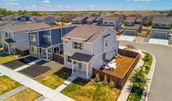1076 Buck Valley Dr, Berthoud, CO 80513