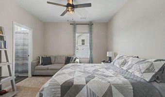 2000 Buice Lk, Acworth, GA 30102