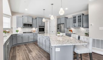 3709 CELESTE BRUCE Cir, Bowie, MD 20721