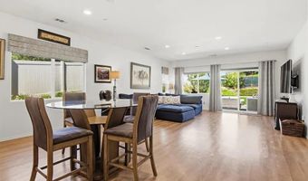 441 Ventasso Way, Fallbrook, CA 92028