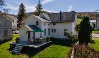 173 Main St, Andes, NY 13731