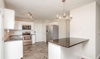 658 Hunters Ln, Anderson, SC 29625