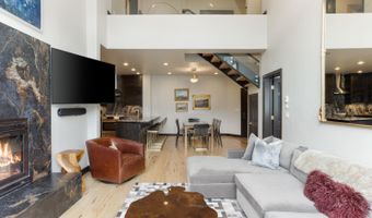 15 Highlands Ln R402, Beaver Creek, CO 81620
